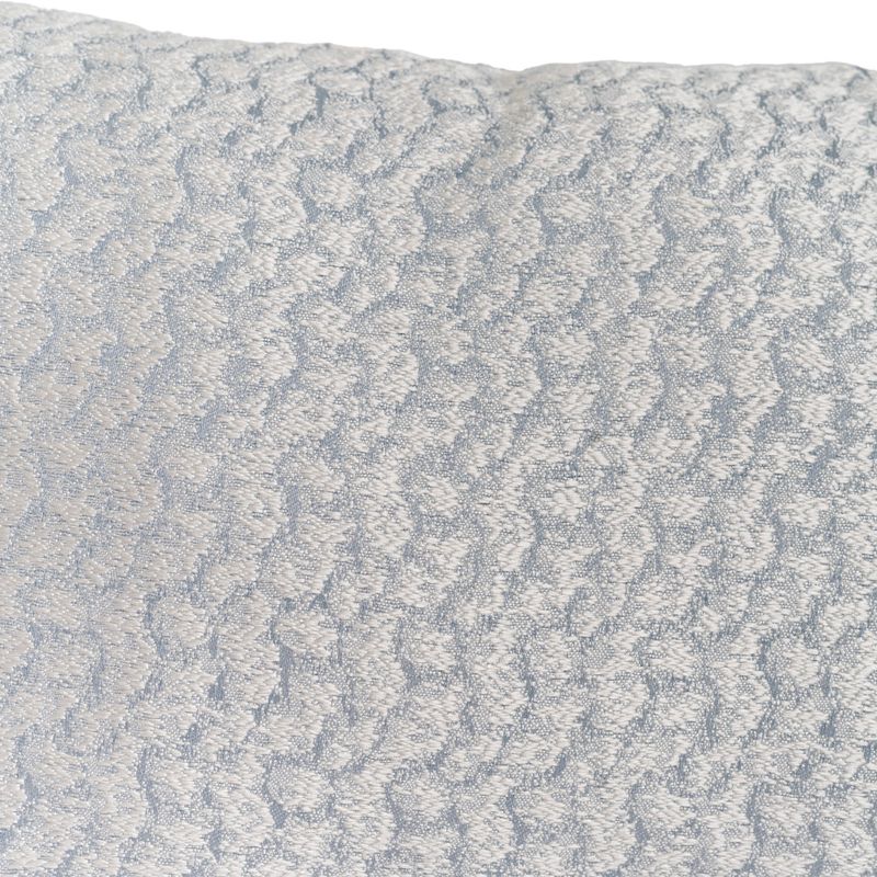 Layer-1
