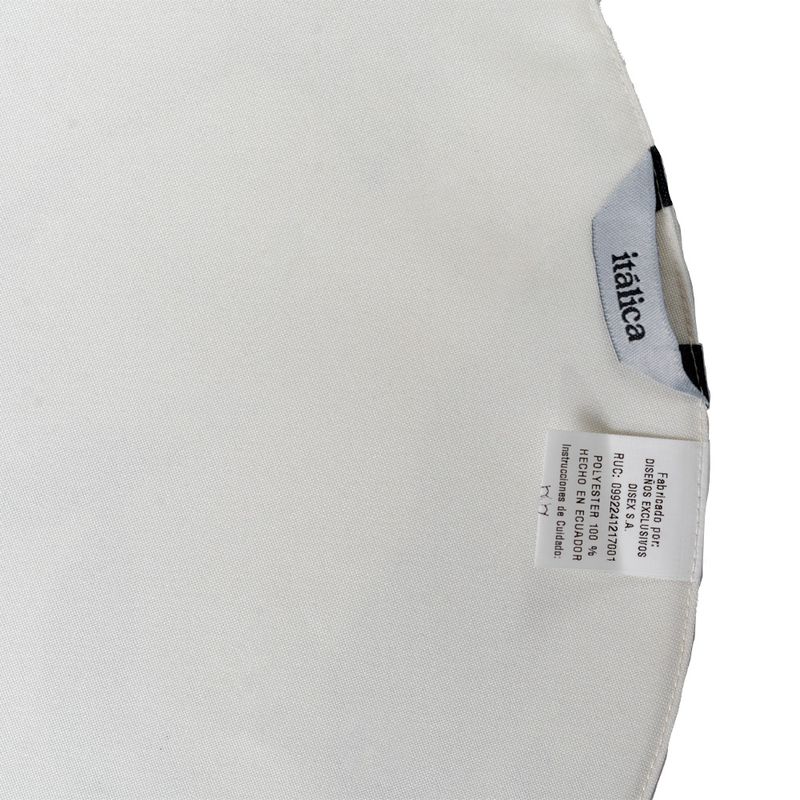 Layer-4