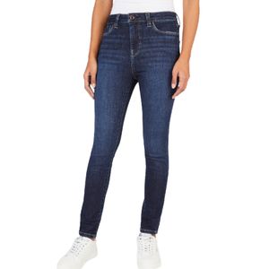 Jean Denim Dion