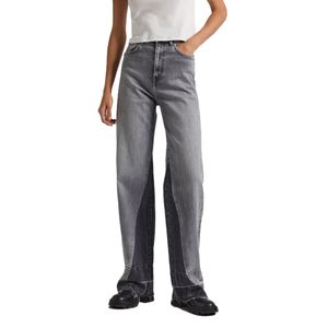 Jean Denim Lexa Shade