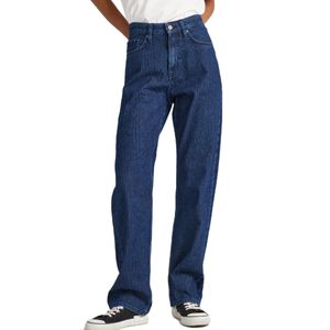 Jean Denim Robyn Stripe