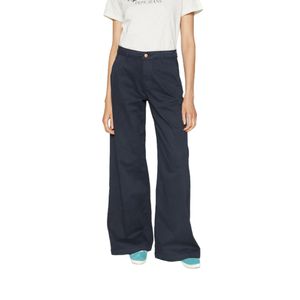 Pantalón Quinn Dulwich