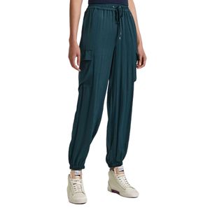 Pantalón Izadi Regent Verde