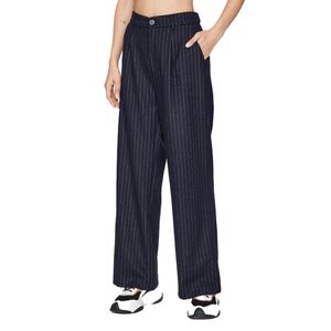 Pantalón Rene Multi