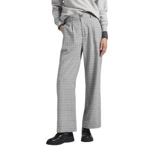 Pantalón Romy Multi
