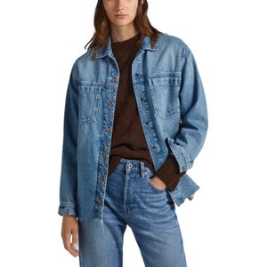 Camisa River Reclaim Jean