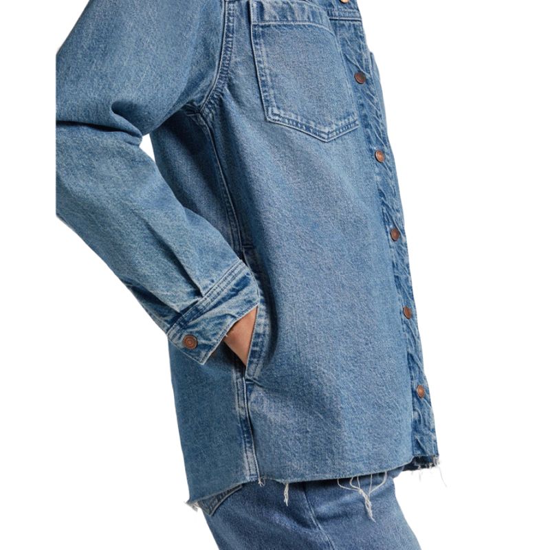 image-19