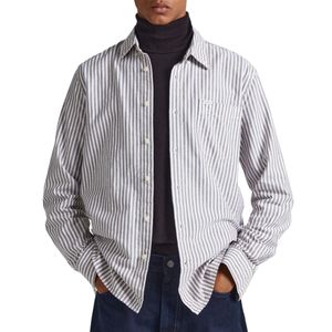 Camisa Cabo Multi
