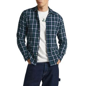 Camisa Clems Ivy