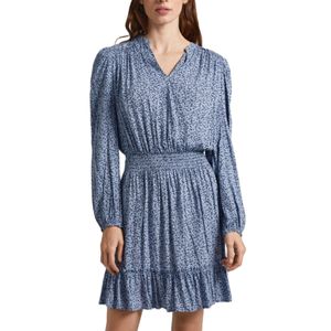 Vestido Jara Multi