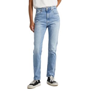 Denim Pantalon Betty