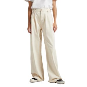 Denim Pantalon Cecilia