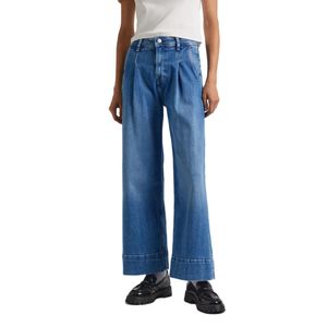 Denim Pantalon Lucy