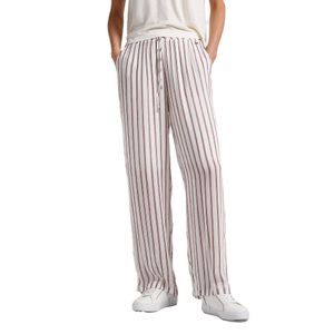 Pantalon Gabinna Multi