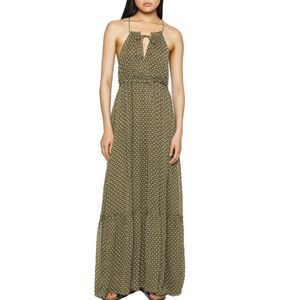 Vestido Fifi Multi