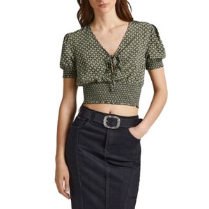 Shirt Francesca Multi