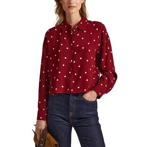 Shirt Gabesa Multi