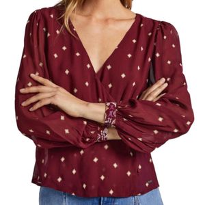 Shirt Graciella Multi