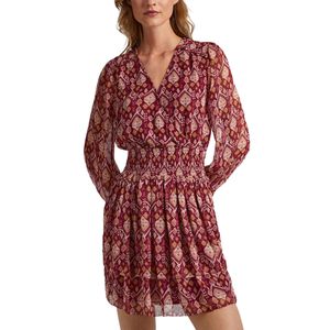 Vestido Gala Multi