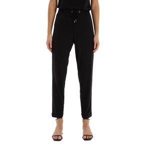 Pantalón Negro