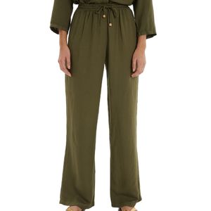 Pantalón Kaki