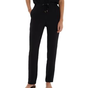 Pantalón Negro