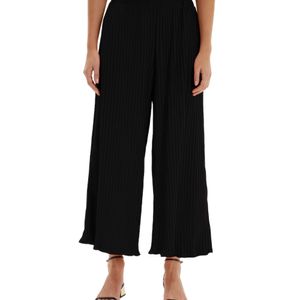 Pantalón Negro