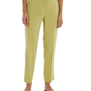 Pantalón Verde