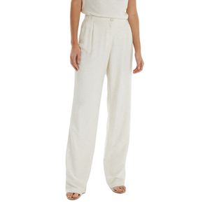 Pantalón Natural