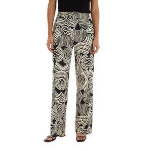 Pantalón Negro