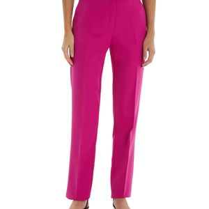 Pantalón Fucsia