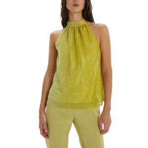 Top Verde