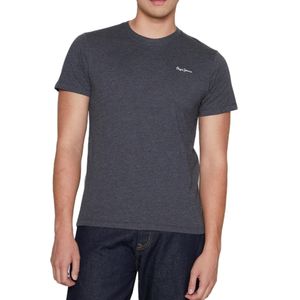 Camiseta Wiltshire Gris