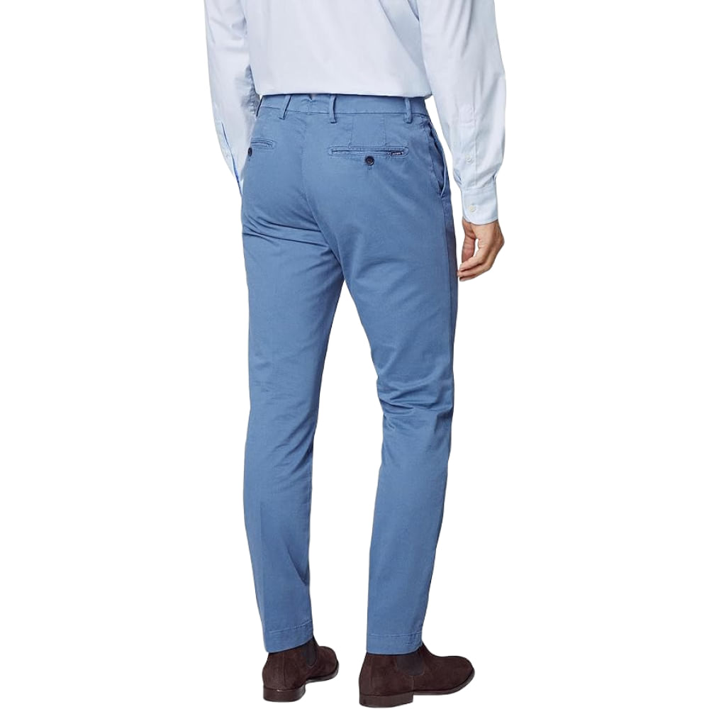 Pantalón Sherwood Kensington Impermeable Y Transpirable – Ideal Para Pesca Y Limpieza, Hombre