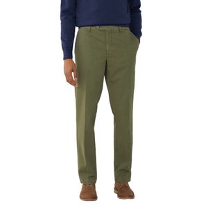 Pantalón Chino Sanderson Khaki