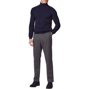 Pantalón Chino Sanderson Asphalt