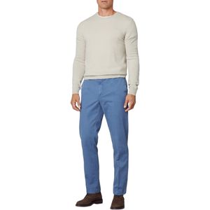 Pantalón Chino Sanderson Steel Azul