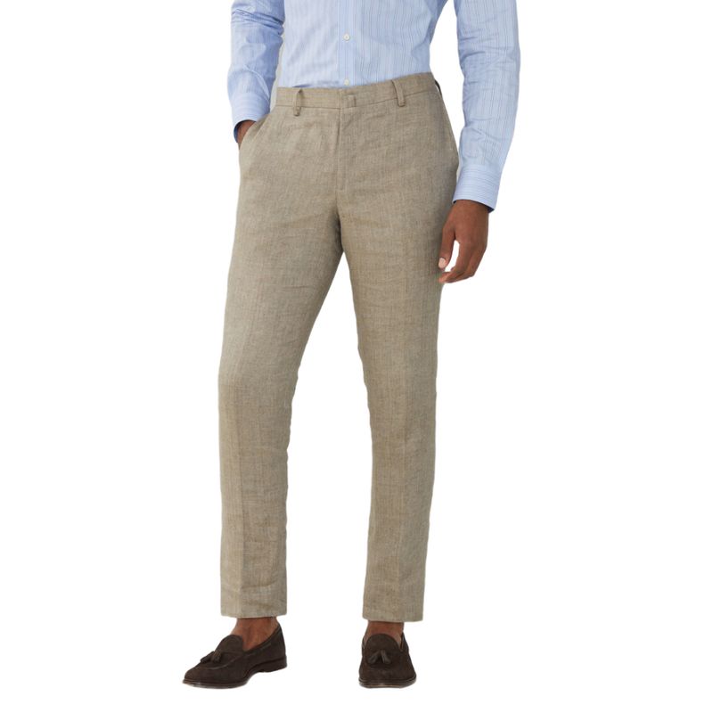 Trousers-Drawcord-Joggger-Taupe2