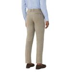 Trousers-Drawcord-Joggger-Taupe4