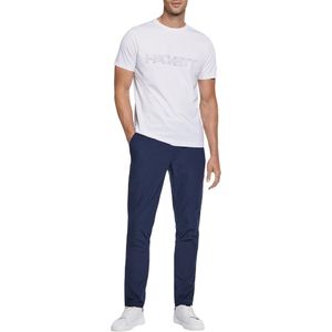 Pantalón Hs Commuter Trs Azul Marino