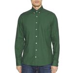 HM309621675XL-2