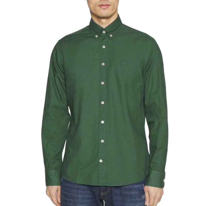 HM309621675XL-2