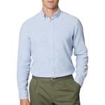 HM309645551XL-1