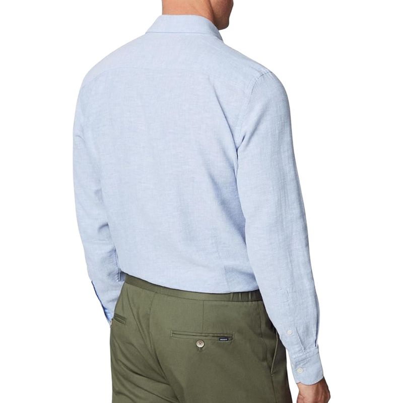 HM309645551XL-3-1