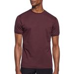 HM500772294XL-2