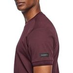 HM500772294XL-3