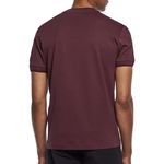 HM500772294XL