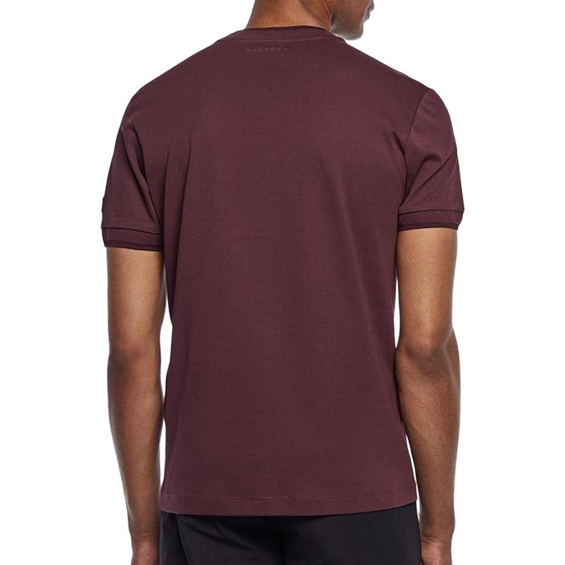 HM500772294XL