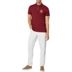 HM563194490XL-6