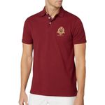 HM563194490XL